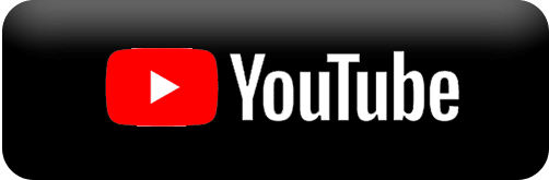 Entrepreneur Unleashed Podcast - YouTube Channel