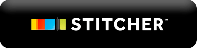 Entrepreneur Unleashed Podcast - Stitcher