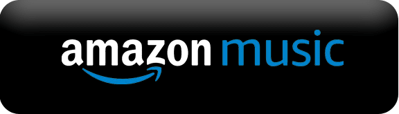 Entrepreneur Unleashed Podcast - Amazon Music
