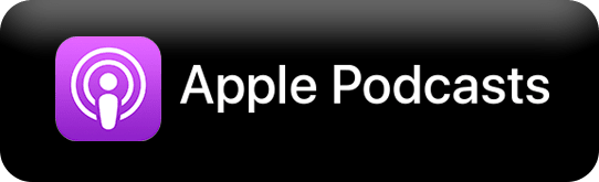 Entrepreneur Unleashed Podcast - Apple Podcast