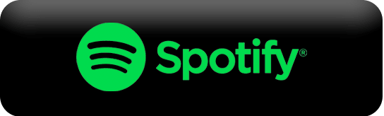 Entrepreneur Unleashed Podcast - Spotify